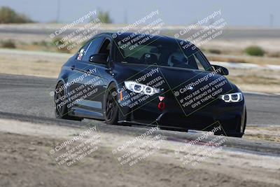 media/Oct-18-2025-Speed Ventures (Sat) [[8b3b7cf525]]/Red/Session 3 (Sunset)/